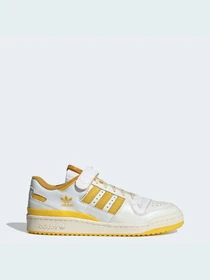 Кроссовки Adidas Forum модель GX4537 Фото