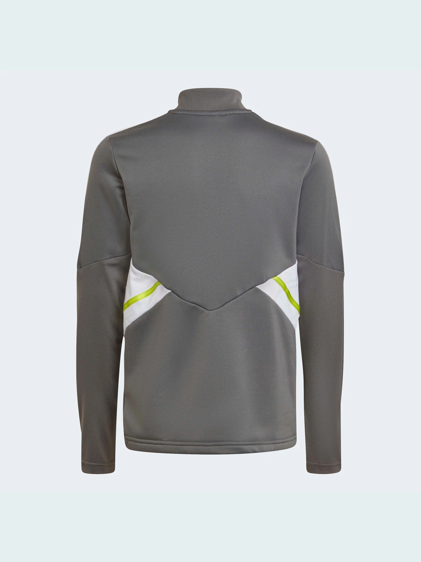 Худи и свитшоты Adidas Condivo модель HD2303 Худи и свитшоты Adidas Condivo модель HD2303 Фото