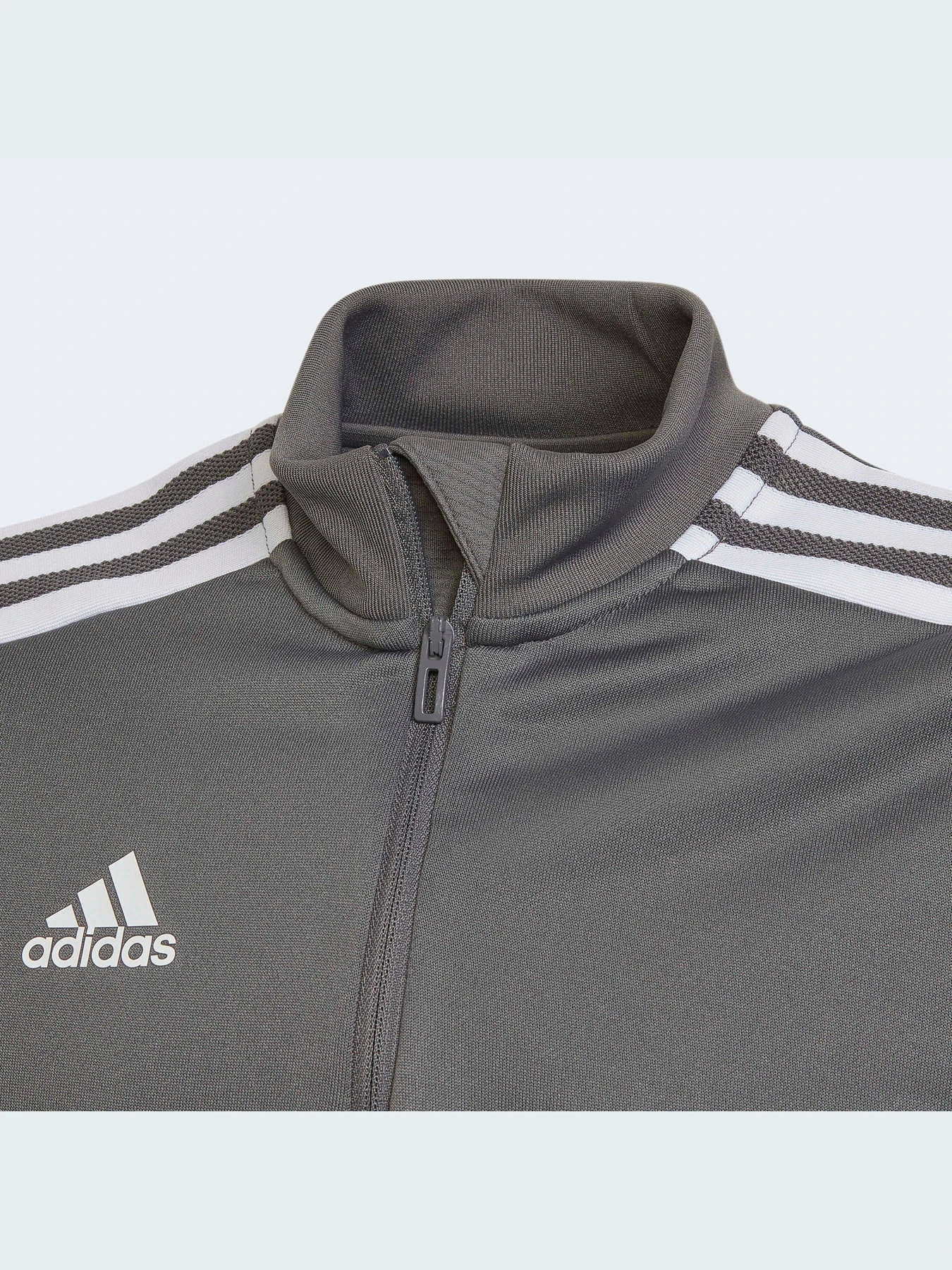 Худи и свитшоты Adidas Condivo модель HD2303 Худи и свитшоты Adidas Condivo модель HD2303 Фото