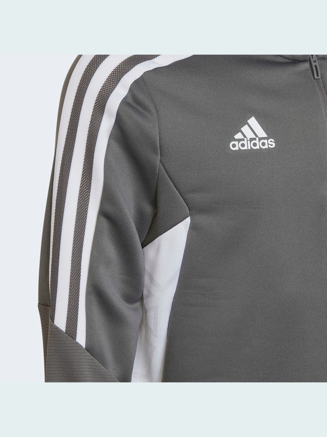 Худи и свитшоты Adidas Condivo модель HD2303 Худи и свитшоты Adidas Condivo модель HD2303 Фото