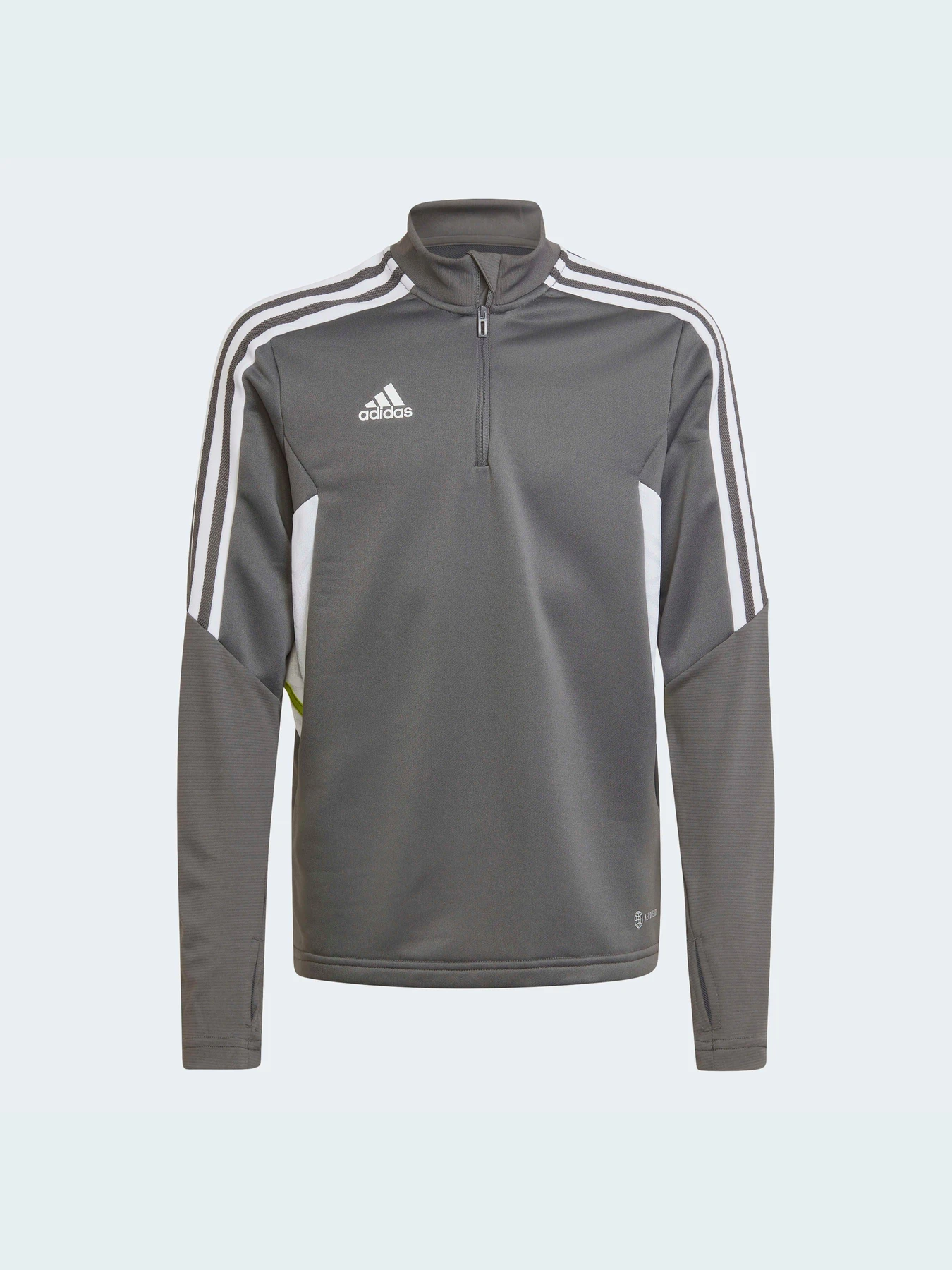 Худи и свитшоты Adidas Condivo модель HD2303 Худи и свитшоты Adidas Condivo модель HD2303 Фото
