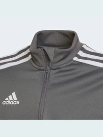 Худи и свитшоты Adidas Condivo модель HD2303 Фото