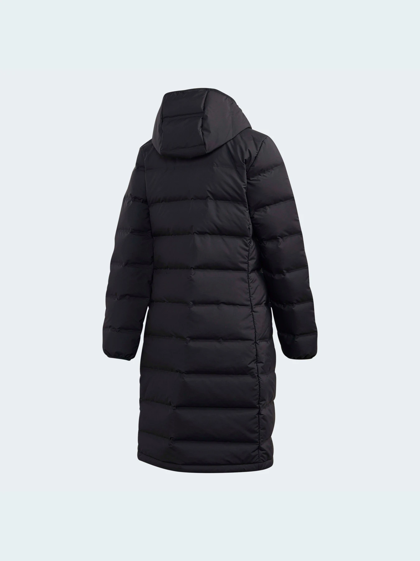 Куртки и дубленки Adidas модель FT2574 Куртки и дубленки Adidas модель FT2574 Фото