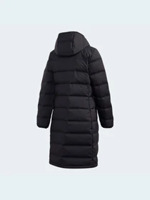 Куртки и дубленки Adidas модель FT2574 Фото