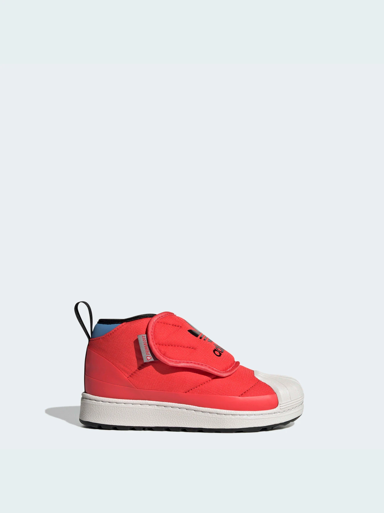 Кеды Adidas Superstar модель S23972 Фото