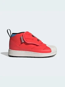 Кеды Adidas Superstar модель S23972 Фото