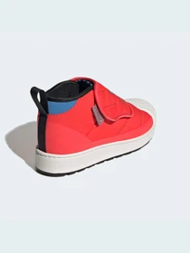 Кеды Adidas Superstar модель S23972 Фото