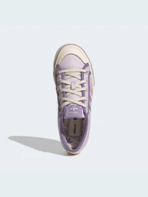 Кеди Adidas Nizza модель GY7051 Фото