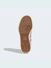 Кеди Adidas Nizza модель GY7051 Фото