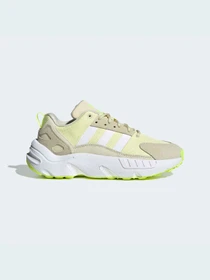 Кроссовки Adidas ZX модель GW8317 Фото
