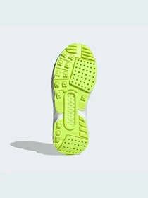 Кроссовки Adidas ZX модель GW8317 Фото