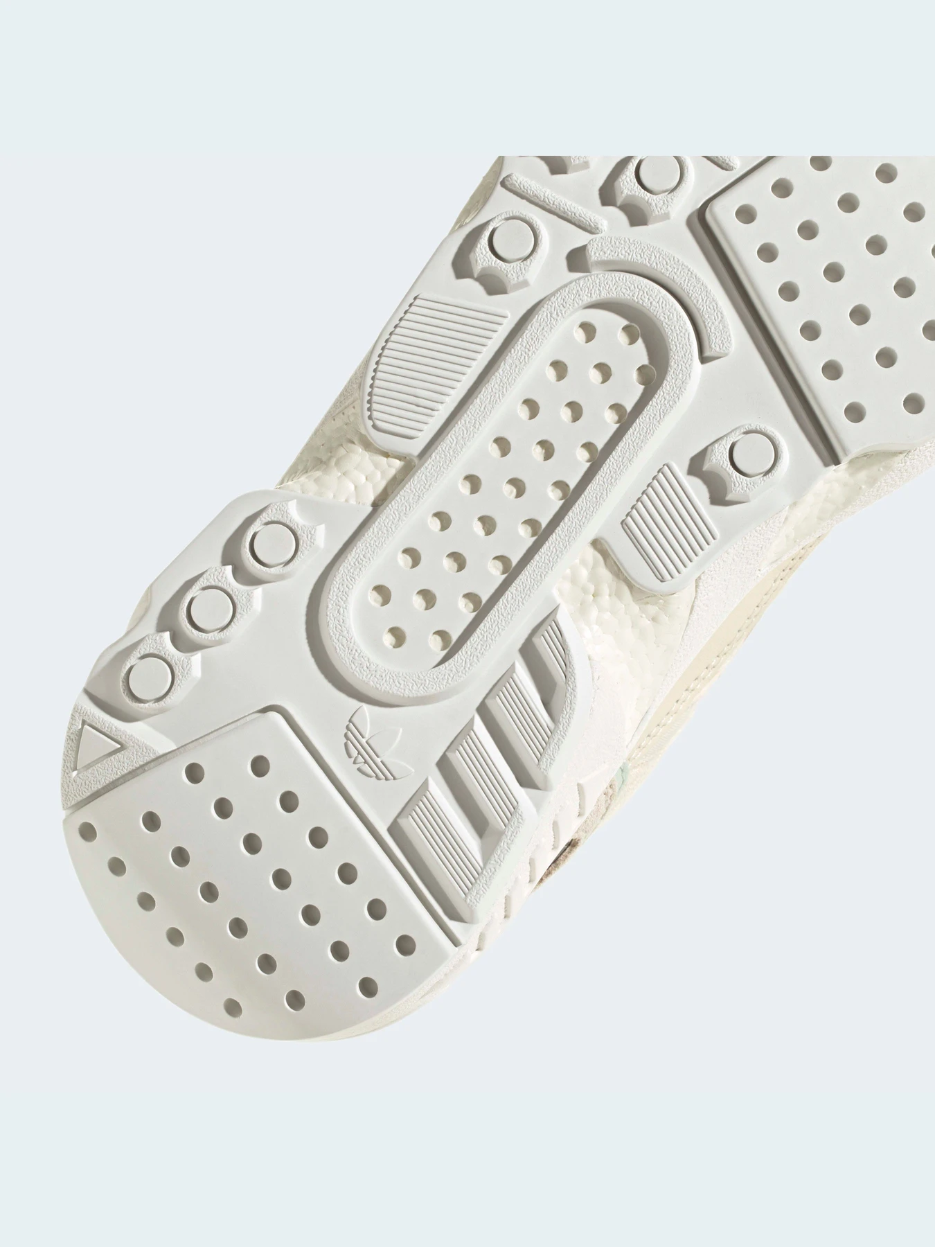 Кроссовки Adidas ZX модель GX4613 Фото