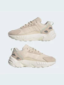Кроссовки Adidas ZX модель GX4613 Фото