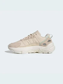 Кроссовки Adidas ZX модель GX4613 Фото
