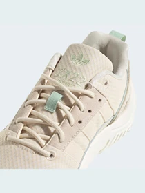 Кроссовки Adidas ZX модель GX4613 Фото
