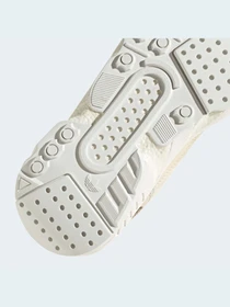 Кроссовки Adidas ZX модель GX4613 Фото