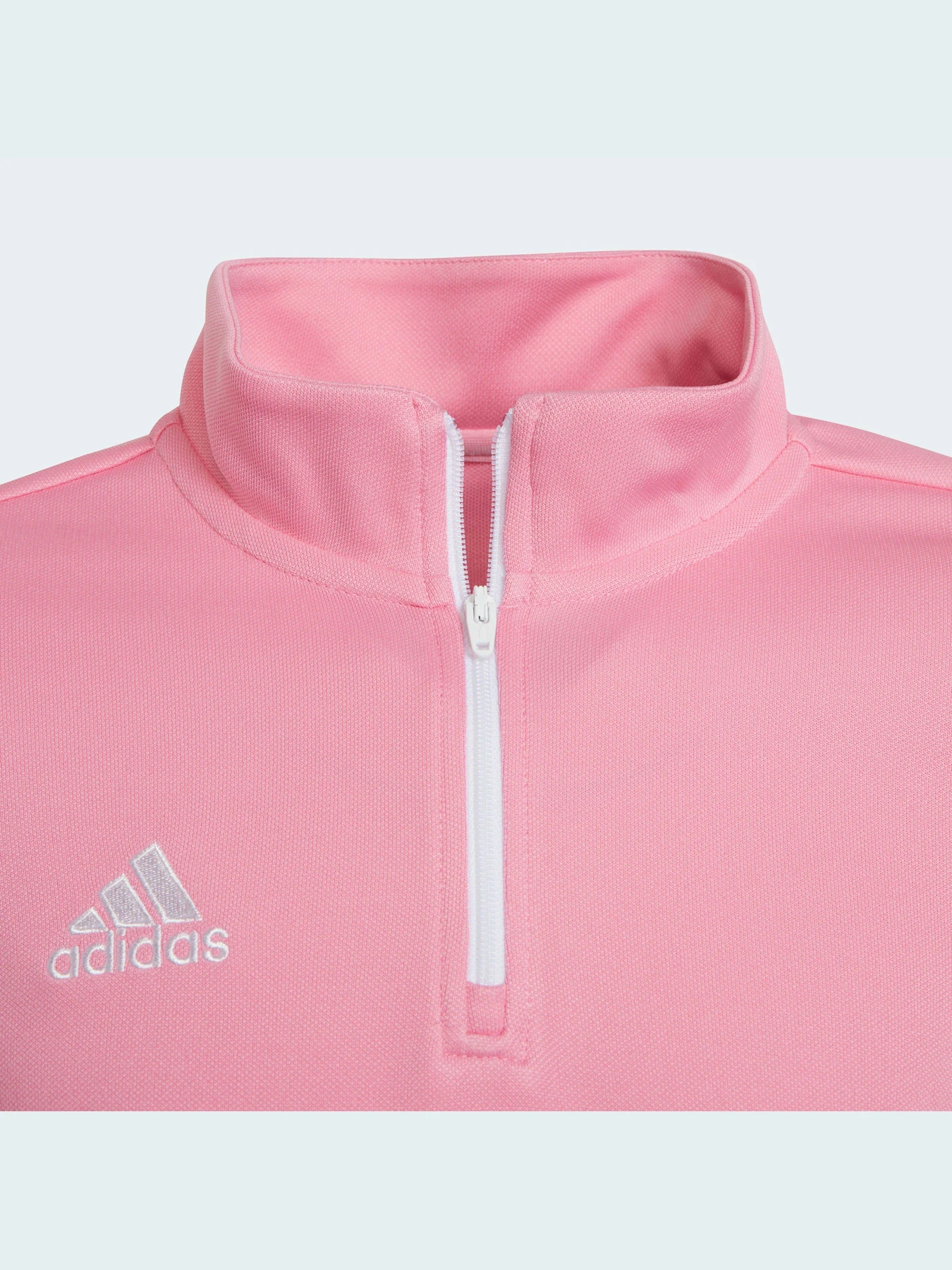 Худи и свитшоты Adidas модель HC5053 Фото