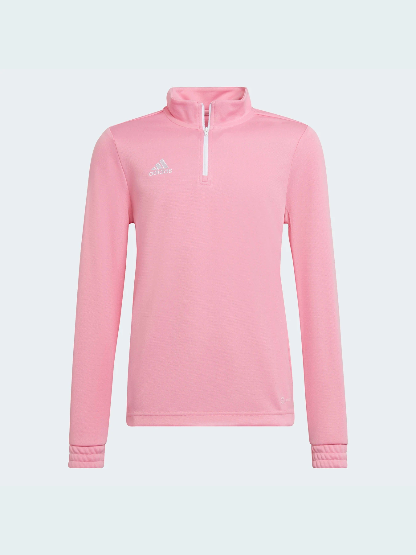 Худи и свитшоты Adidas модель HC5053 Фото