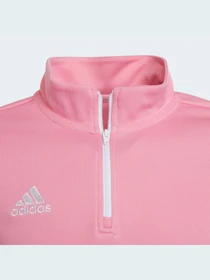 Худи и свитшоты Adidas модель HC5053 Фото