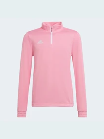 Худи и свитшоты Adidas модель HC5053 Фото