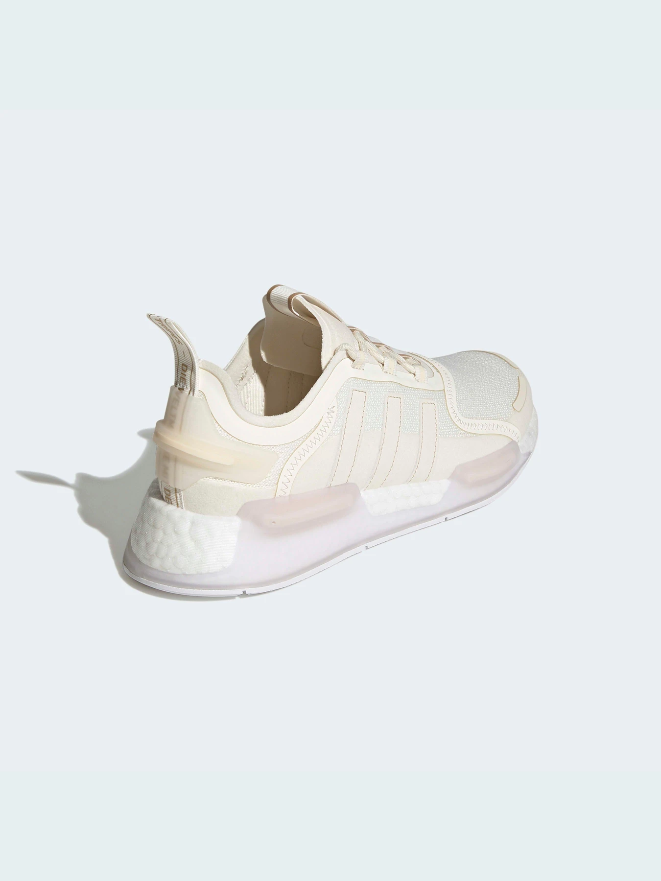 Кроссовки Adidas NMD модель GY6818 Кроссовки Adidas NMD модель GY6818 Фото