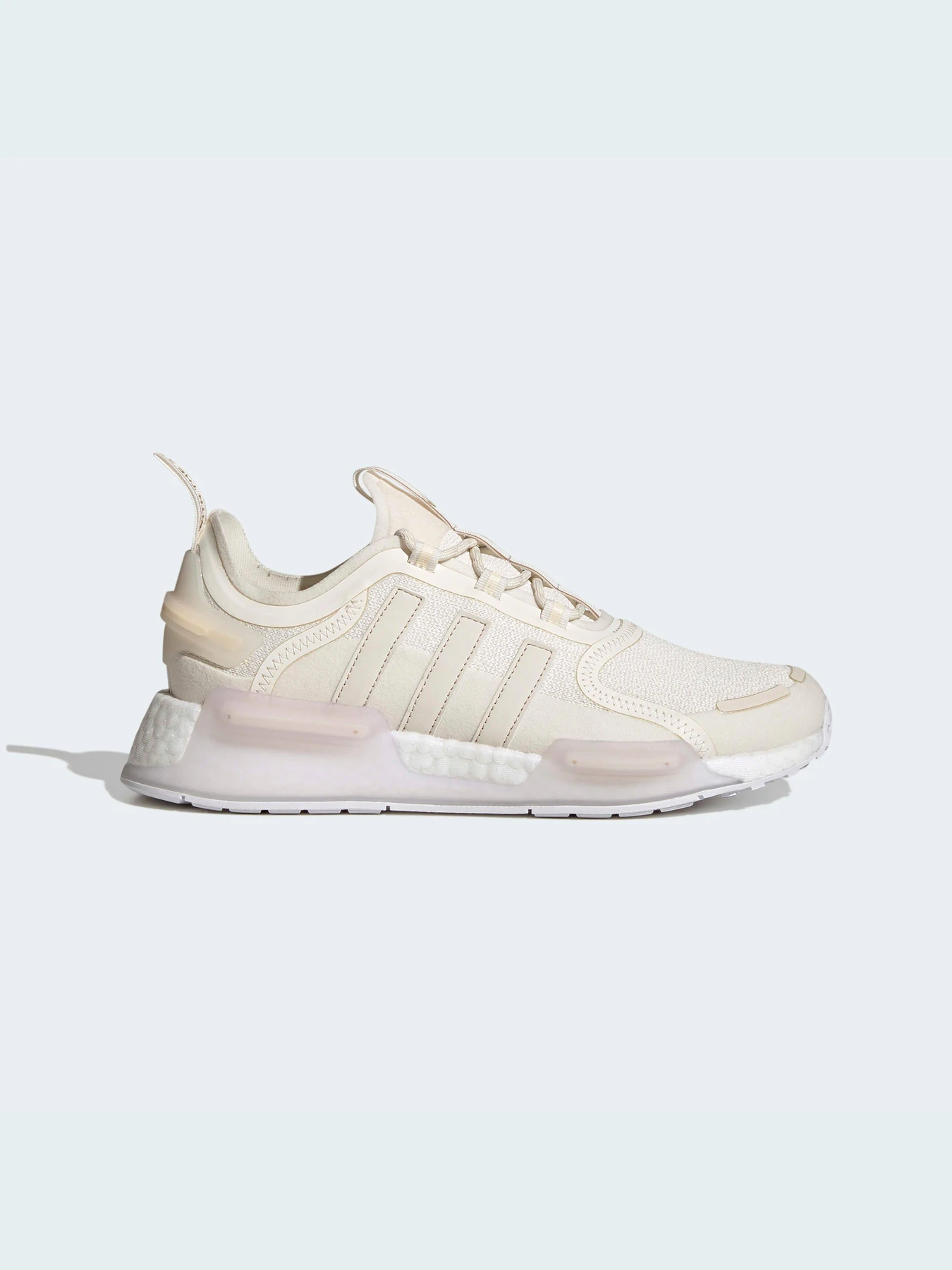 Кроссовки Adidas NMD модель GY6818 Кроссовки Adidas NMD модель GY6818 Фото