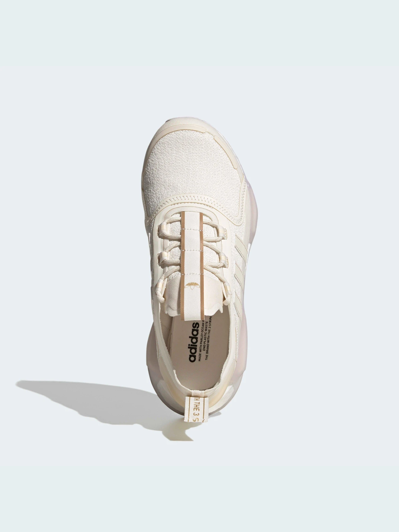 Кроссовки Adidas NMD модель GY6818 Кроссовки Adidas NMD модель GY6818 Фото