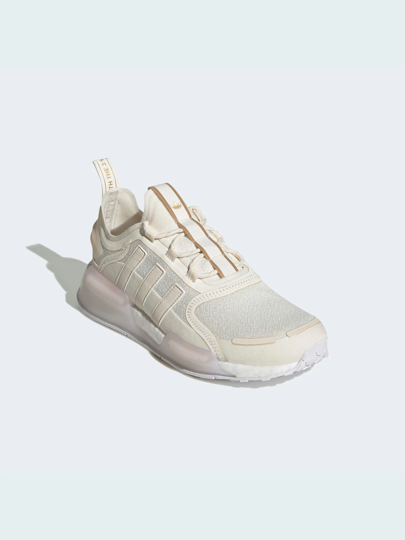 Кроссовки Adidas NMD модель GY6818 Кроссовки Adidas NMD модель GY6818 Фото