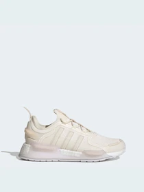 Кроссовки Adidas NMD модель GY6818 Фото