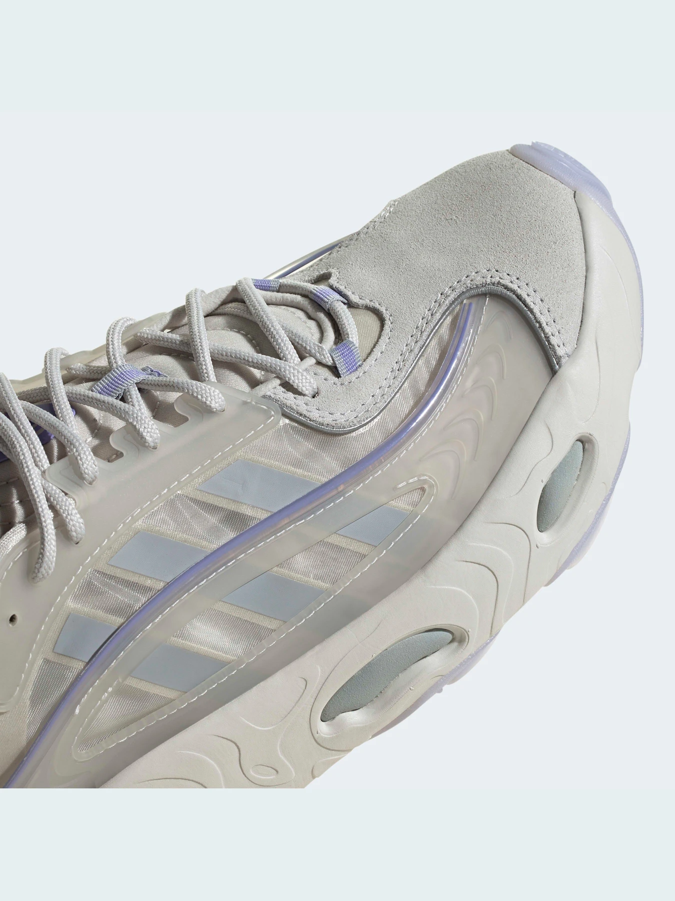 Кроссовки Adidas модель GY3066 Кроссовки Adidas модель GY3066 Фото