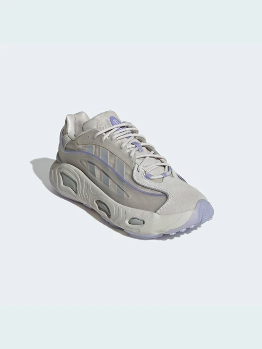 Кроссовки Adidas модель GY3066 Фото