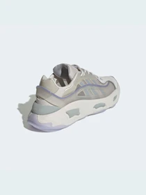Кроссовки Adidas модель GY3066 Фото