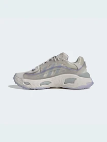 Кроссовки Adidas модель GY3066 Фото