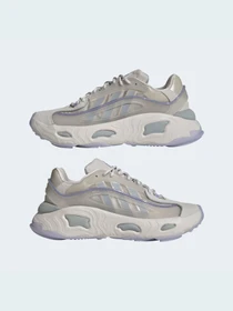 Кроссовки Adidas модель GY3066 Фото