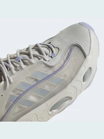 Кроссовки Adidas модель GY3066 Фото