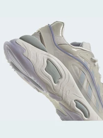 Кроссовки Adidas модель GY3066 Фото