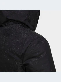 Куртки та дублянки Adidas модель HG6017 Фото