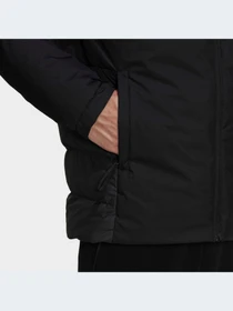 Куртки та дублянки Adidas модель HG6017 Фото