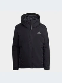 Куртки та дублянки Adidas модель HG6017 Фото