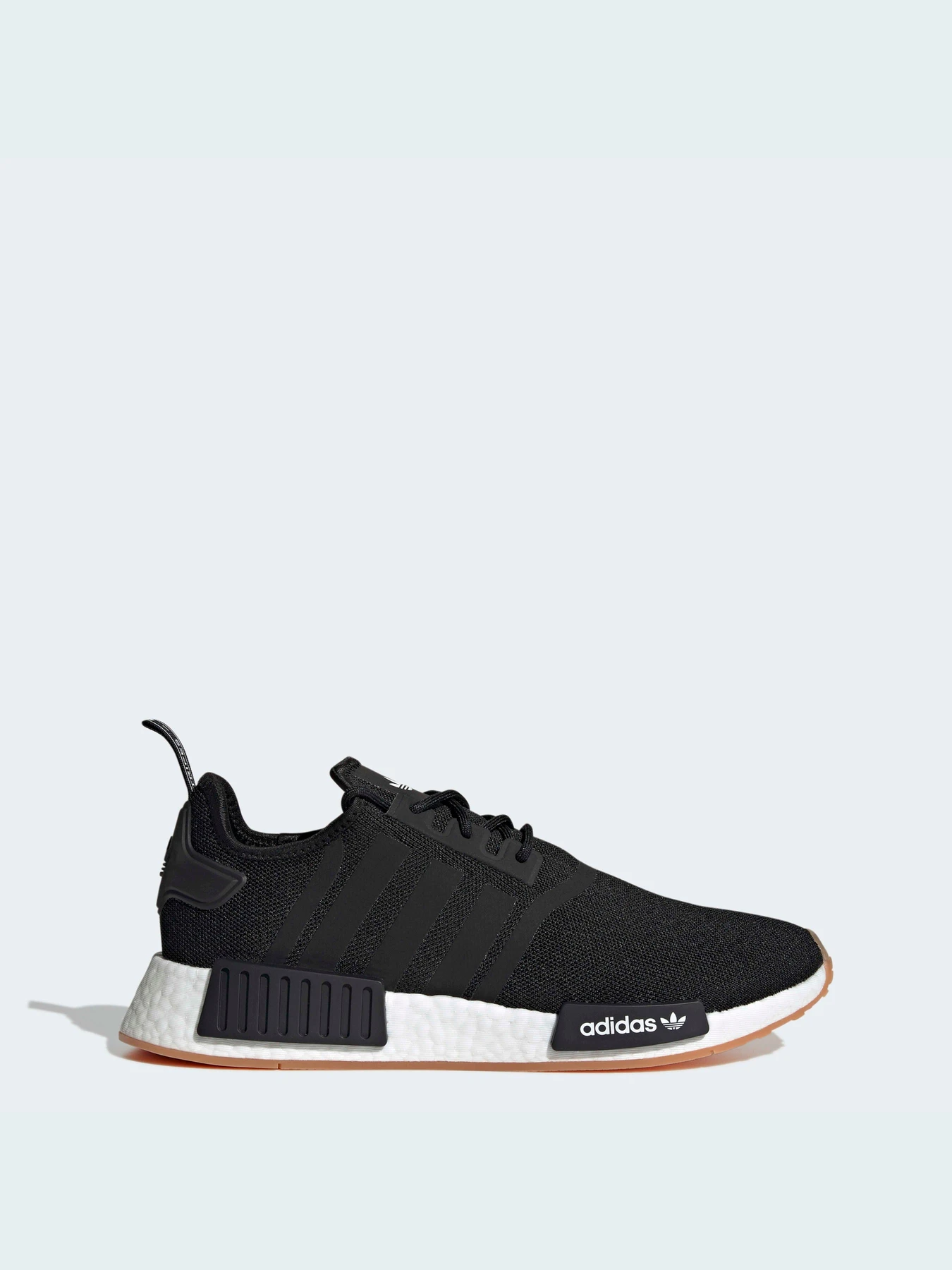 Кроссовки Adidas NMD модель GZ9257 Фото