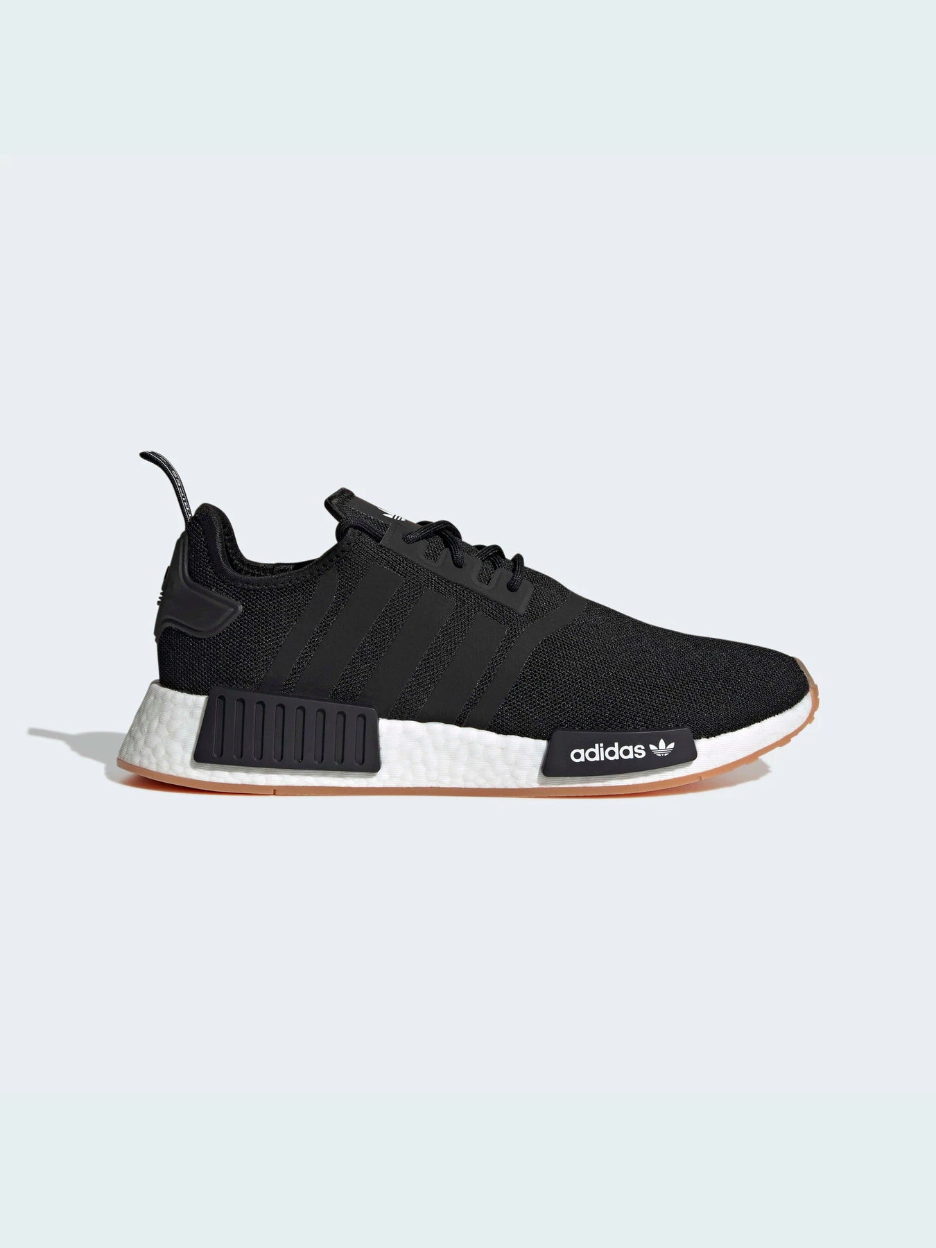 Кроссовки Adidas NMD модель GZ9257 Фото