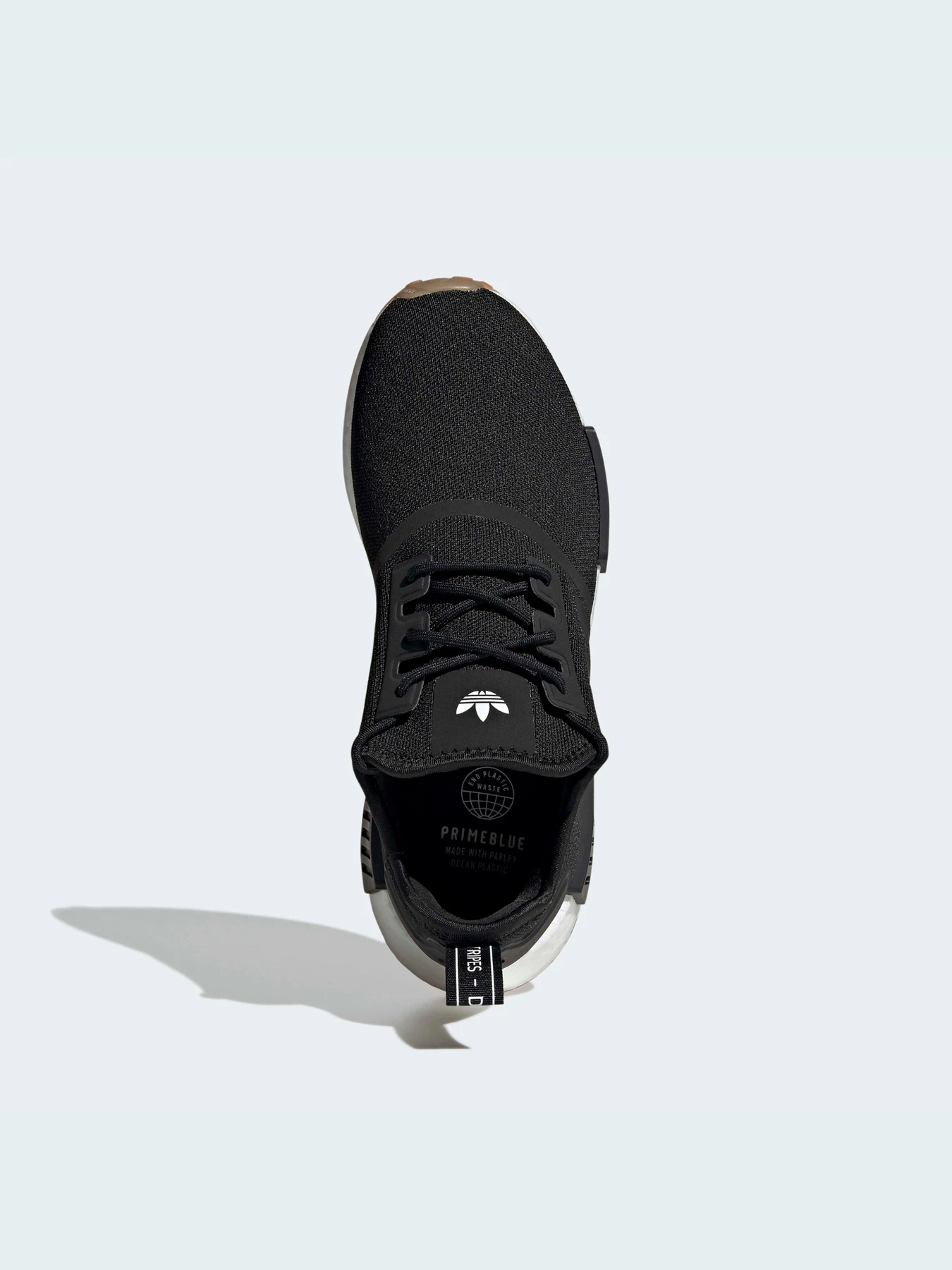 Кроссовки Adidas NMD модель GZ9257 Фото