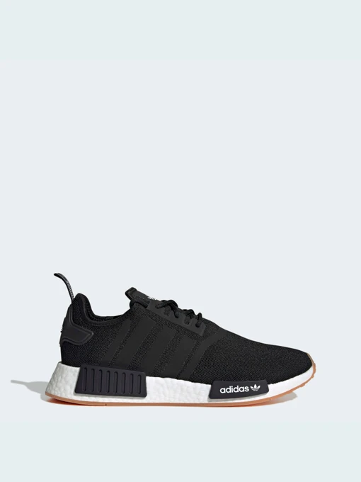 Кроссовки Adidas NMD модель GZ9257 Фото