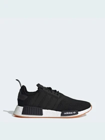 Кроссовки Adidas NMD модель GZ9257 Фото