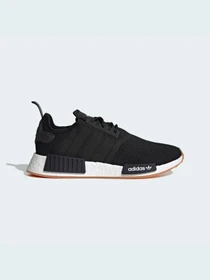 Кроссовки Adidas NMD модель GZ9257 Фото