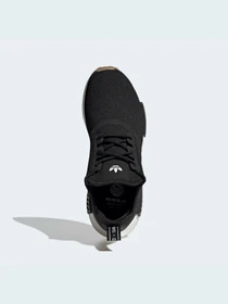 Кроссовки Adidas NMD модель GZ9257 Фото