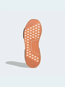 Кроссовки Adidas NMD модель GZ9257 Фото