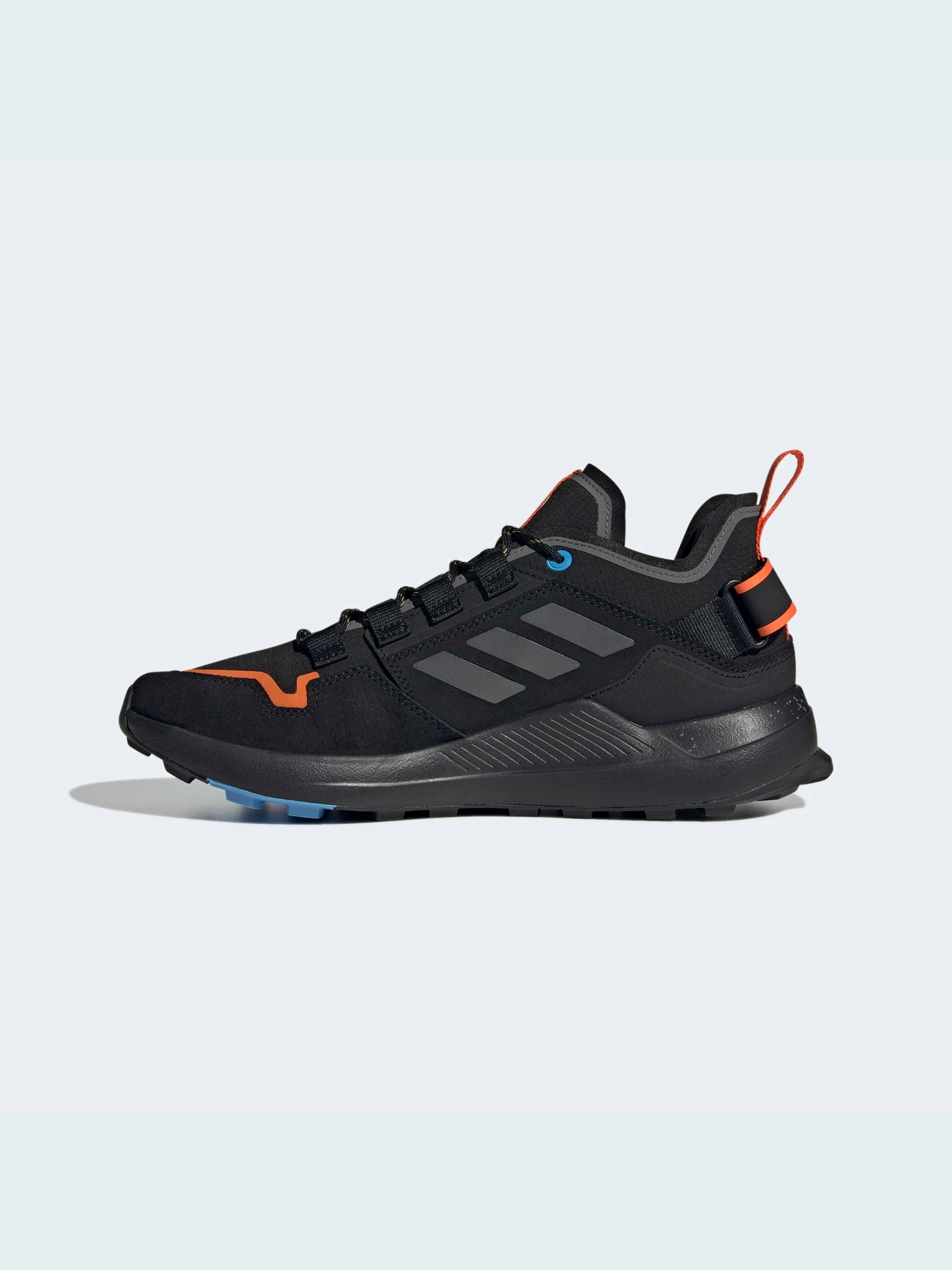 Кроссовки Adidas модель GY6840 Кроссовки Adidas модель GY6840 Фото