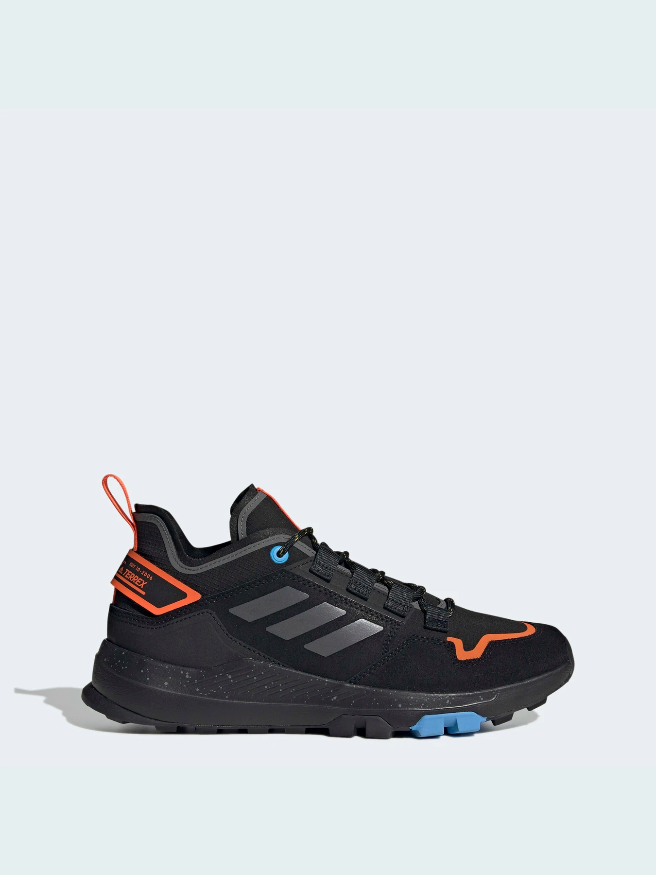 Кроссовки Adidas модель GY6840 Кроссовки Adidas модель GY6840 Фото