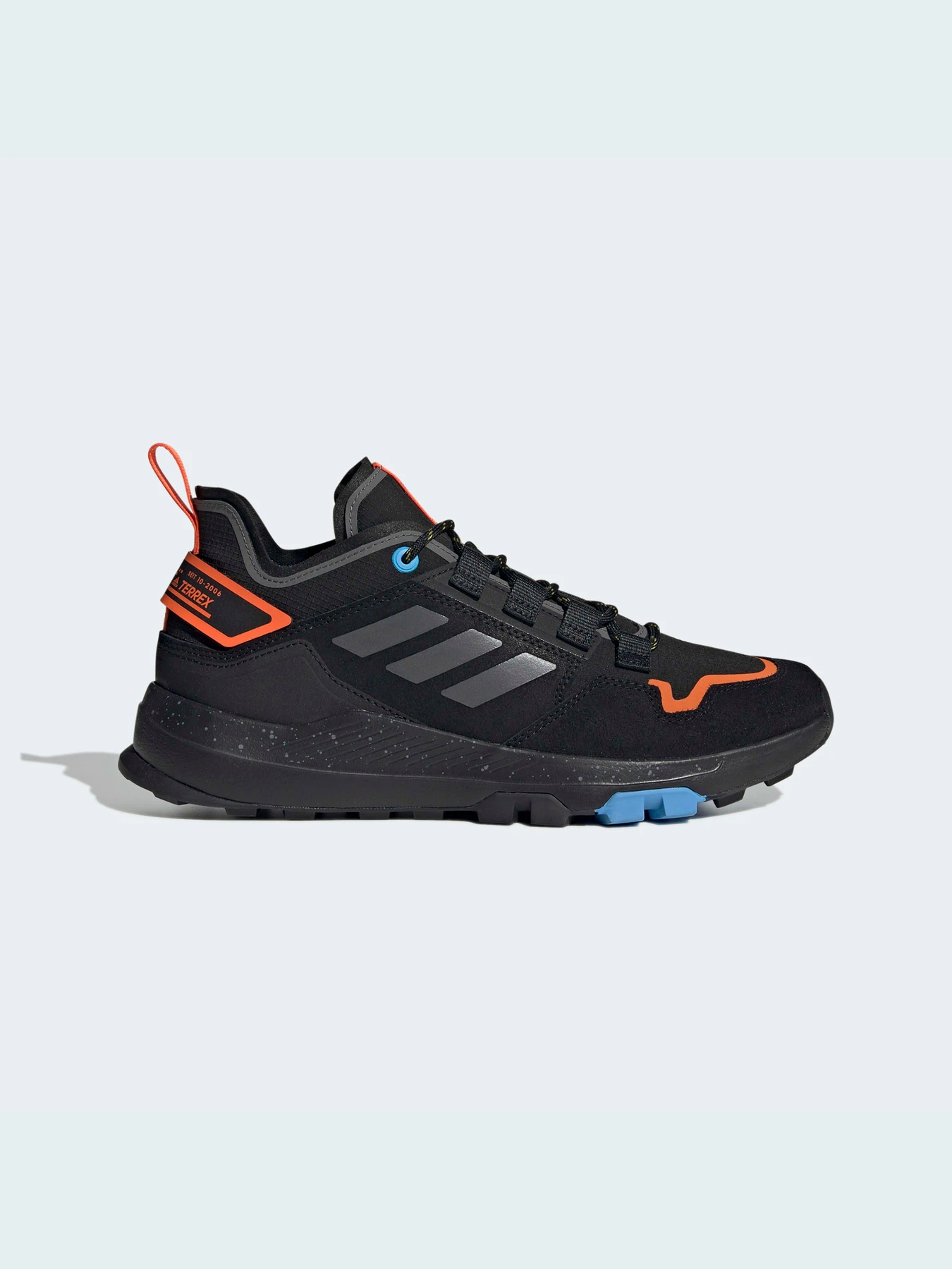 Кроссовки Adidas модель GY6840 Кроссовки Adidas модель GY6840 Фото